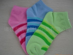 ʱ���˶��Ứ��