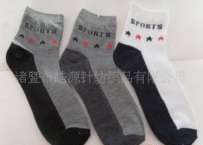 ʱ����֯��ʽ������