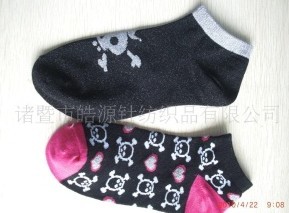 ʱ�д���Ůʽ�˶���