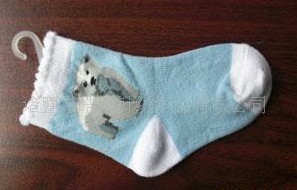 �ỨӤ����