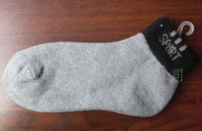 ʱ�б�ů�˶���