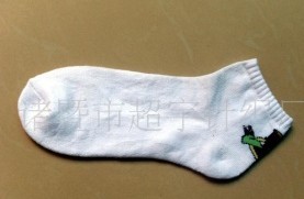 ���˴���