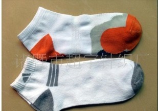 ���˴���