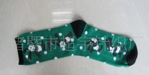 ����ӡ��Ů��