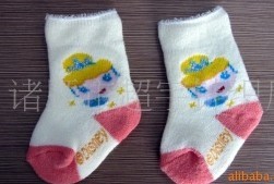 �ɰ�Ӥ����