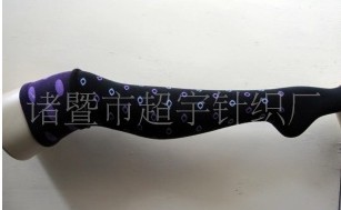 ������������