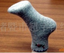 ������ë����