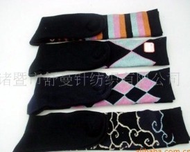 �ڰ׻Ҹ��޳�Ͳ��