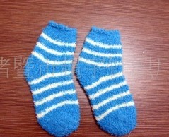 �ɰ�Ư��������