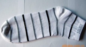 ��ʽ�˶���