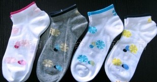 ȫ��Ůʽ����