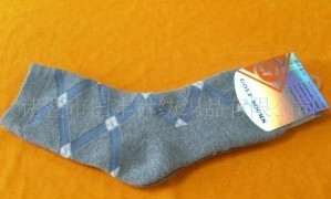 ȫ�޷���������