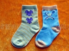 ��ͯ������