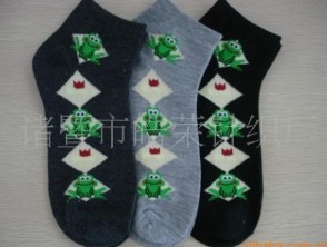 ʱ����֯��