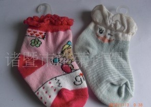 ���޿�ͨ�ỨӤ����