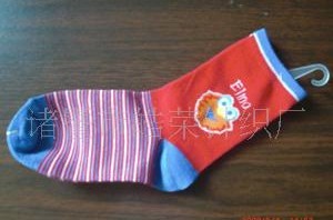 ��ͨ��ͯ�Ứ��