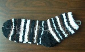 �˶��������