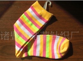 ��֯��Ͳ��