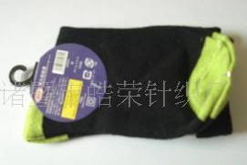 ʱ����֯�˶���