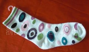 ��֯��ͯ����