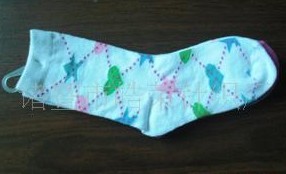 ʱ���˶�����