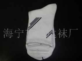 �˶�����