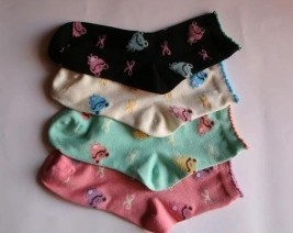 ��ͯ��ͨ����