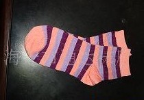 ��ӱ����