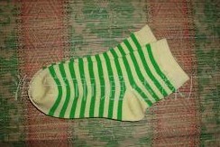 ȫ��������