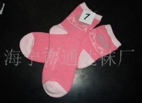 ��ӱëȦŮ��