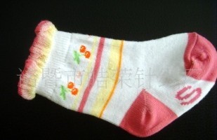 ��֯������