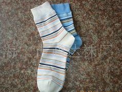 ����Ů��