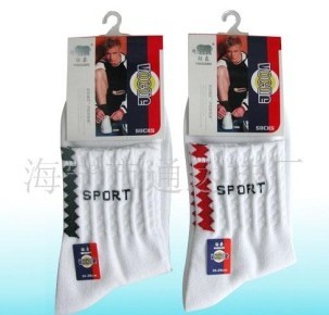 ʱ��ȫ��Ů��