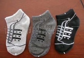 ��ͯ��֯��