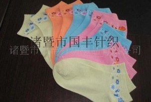 ʱ��������������ȫ����