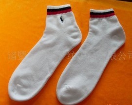 ����ʱ�ж̿���ʿ����