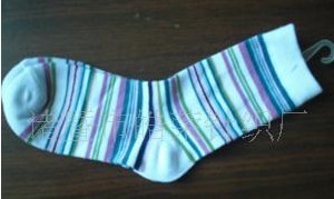 ��֯��ͯ����ʱ����