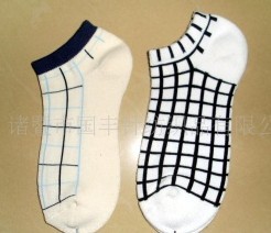 ʱ������ȫ����������