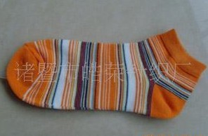 ��֯�˶�Ůʽ��