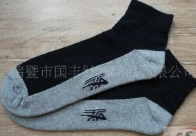 ȫ������