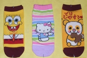 ʱ������ȫ������������ͨ��