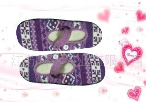 ���еذ���