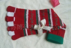 ȫ���Ứʥ����