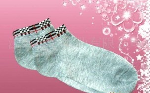 ȫ���˶���