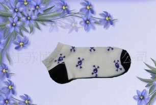 �ߵ�ʱ��ȫ����