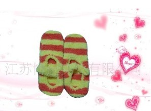 ���˵ذ���