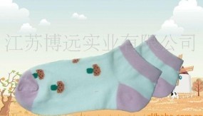 ȫ��������