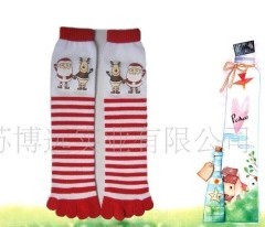 ��֯ʥ����