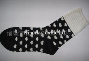 ȫ�޳�����