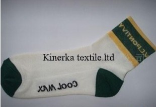 �����˶���